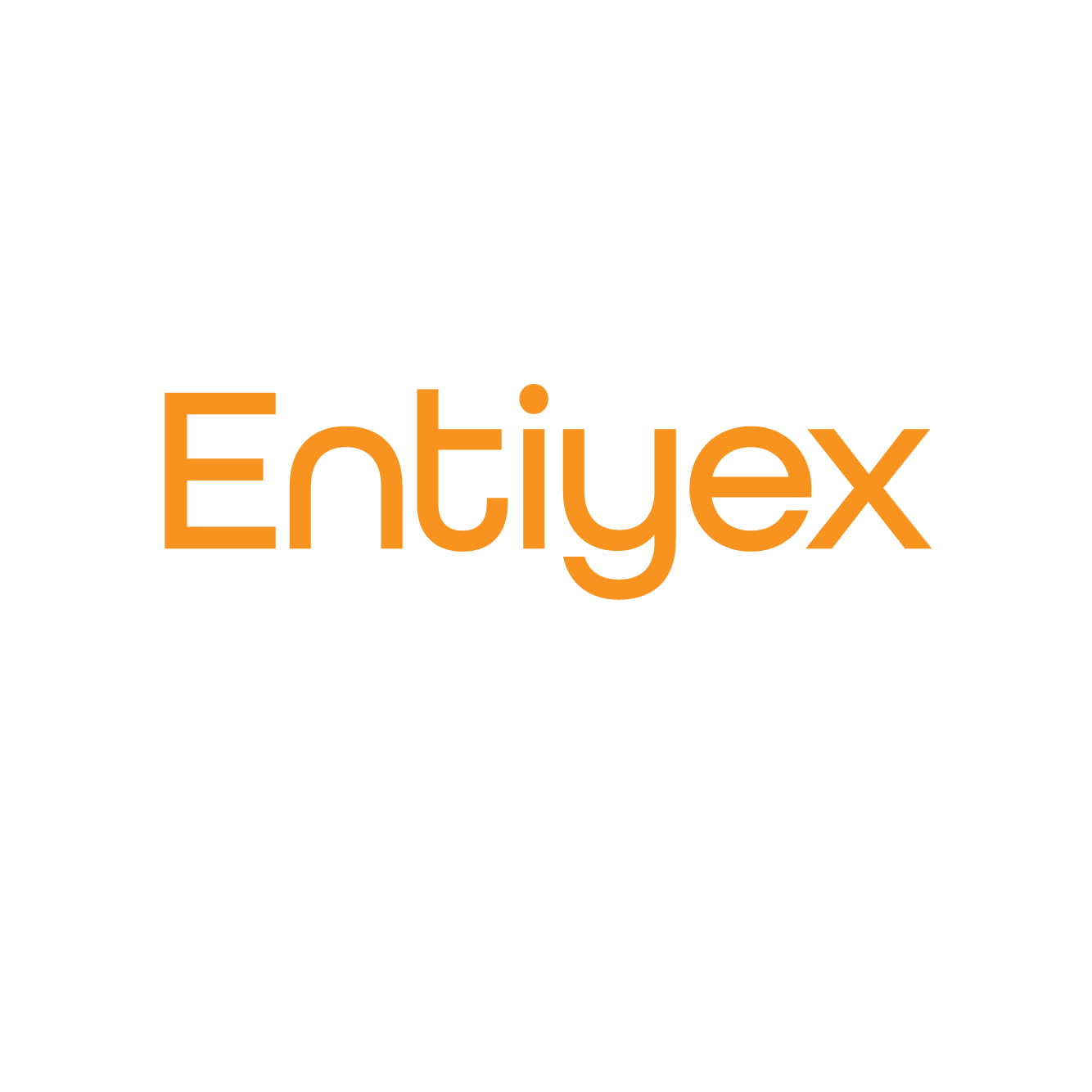 Entiyex Technologies